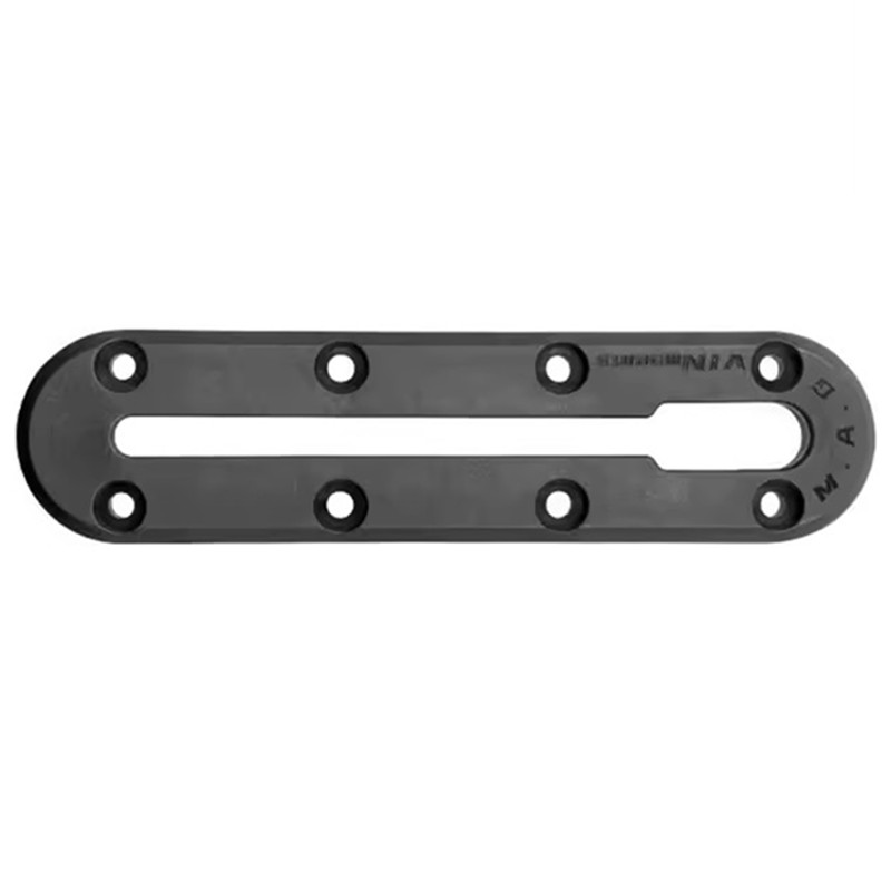 Крепление для каяка длиной 179 – обзор и цена Fishing Kayak Fish Finder Mount