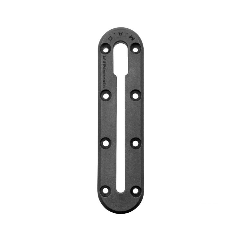 Крепление для каяка длиной 179 – обзор и цена Fishing Kayak Fish Finder Mount