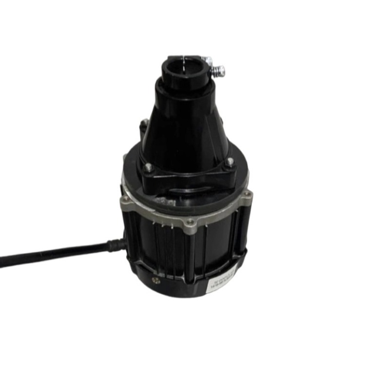 Бесщеточный подвесной мотор 12 – обзор и цена Fishing Kayak Trolling Motor