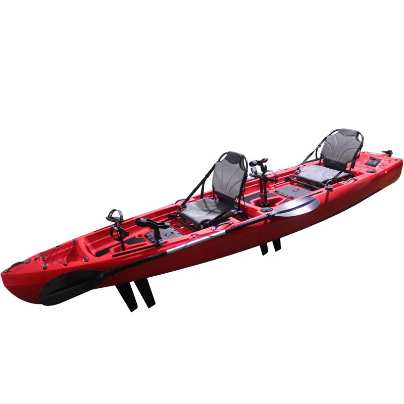 Оптовая продажа Hobby Mirag Dr – обзор и цена Fishing Kayak Pedal Drive