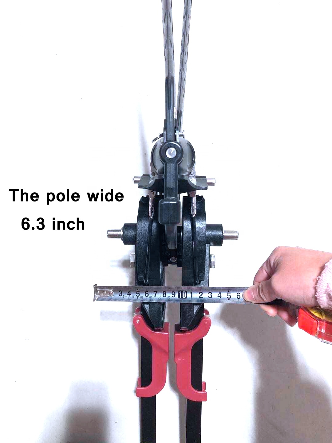 Оптовая продажа Hobby Mirag Dr – обзор и цена Fishing Kayak Pedal Drive