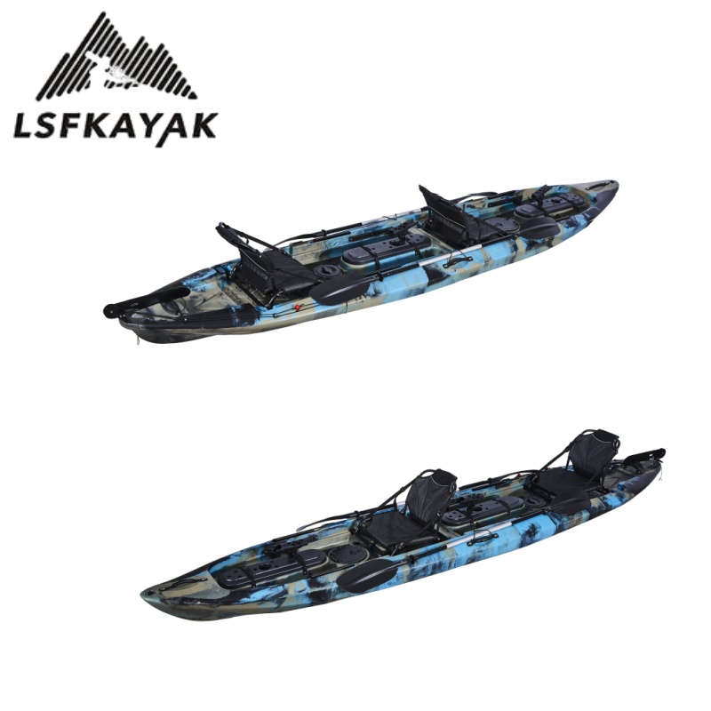 Оптовая продажа от производите – обзор и цена Fishing Kayak Paddle