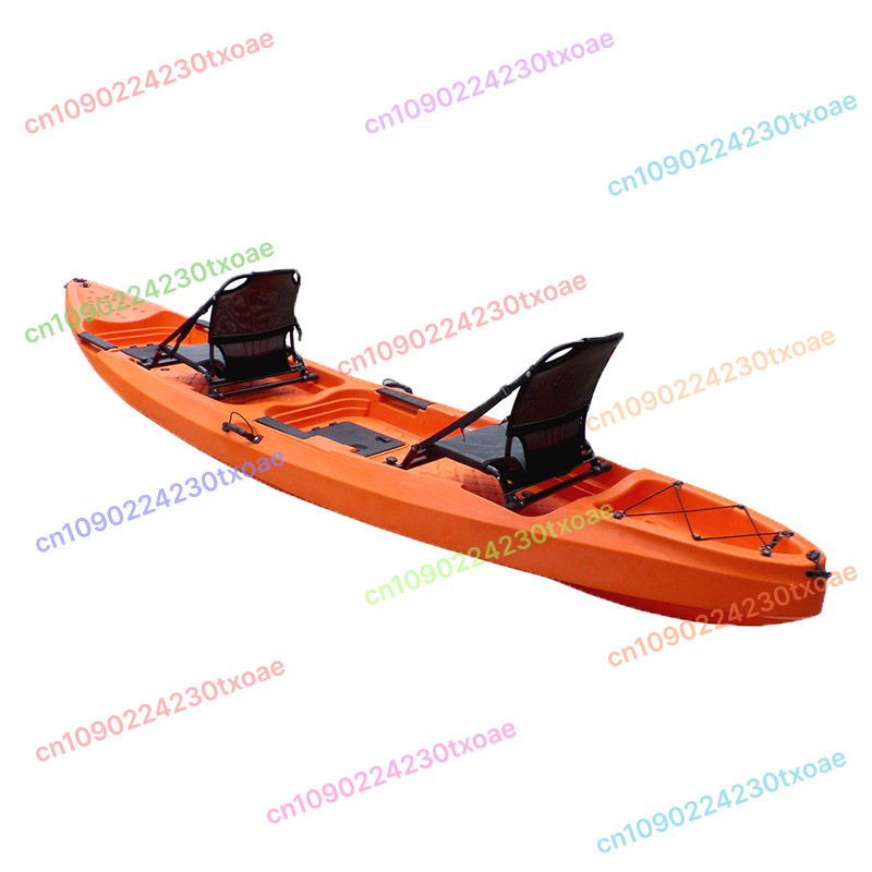 Фиксированные сиденья для 4-ме – обзор и цена Fishing Kayak Seat