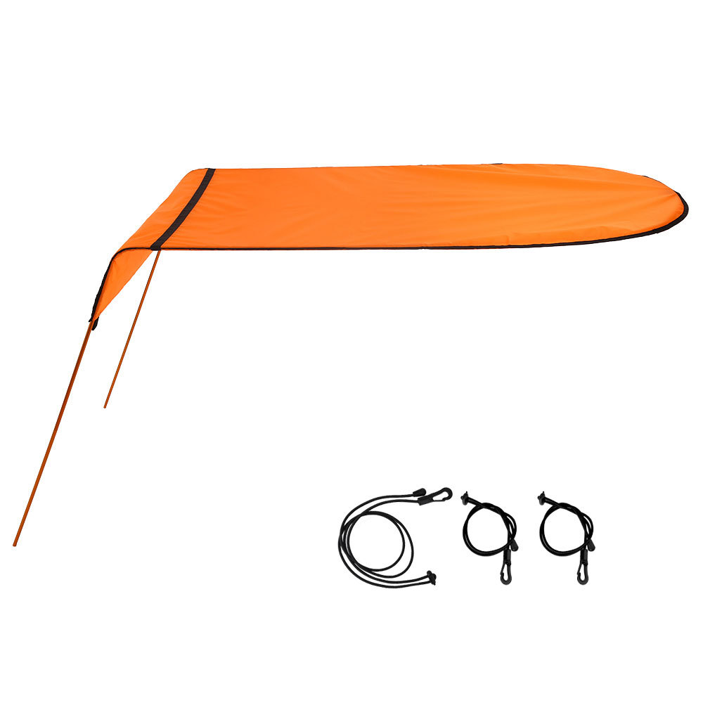 Морской тент, надувная лодка,  – обзор и цена Fishing Kayak Inflatable
