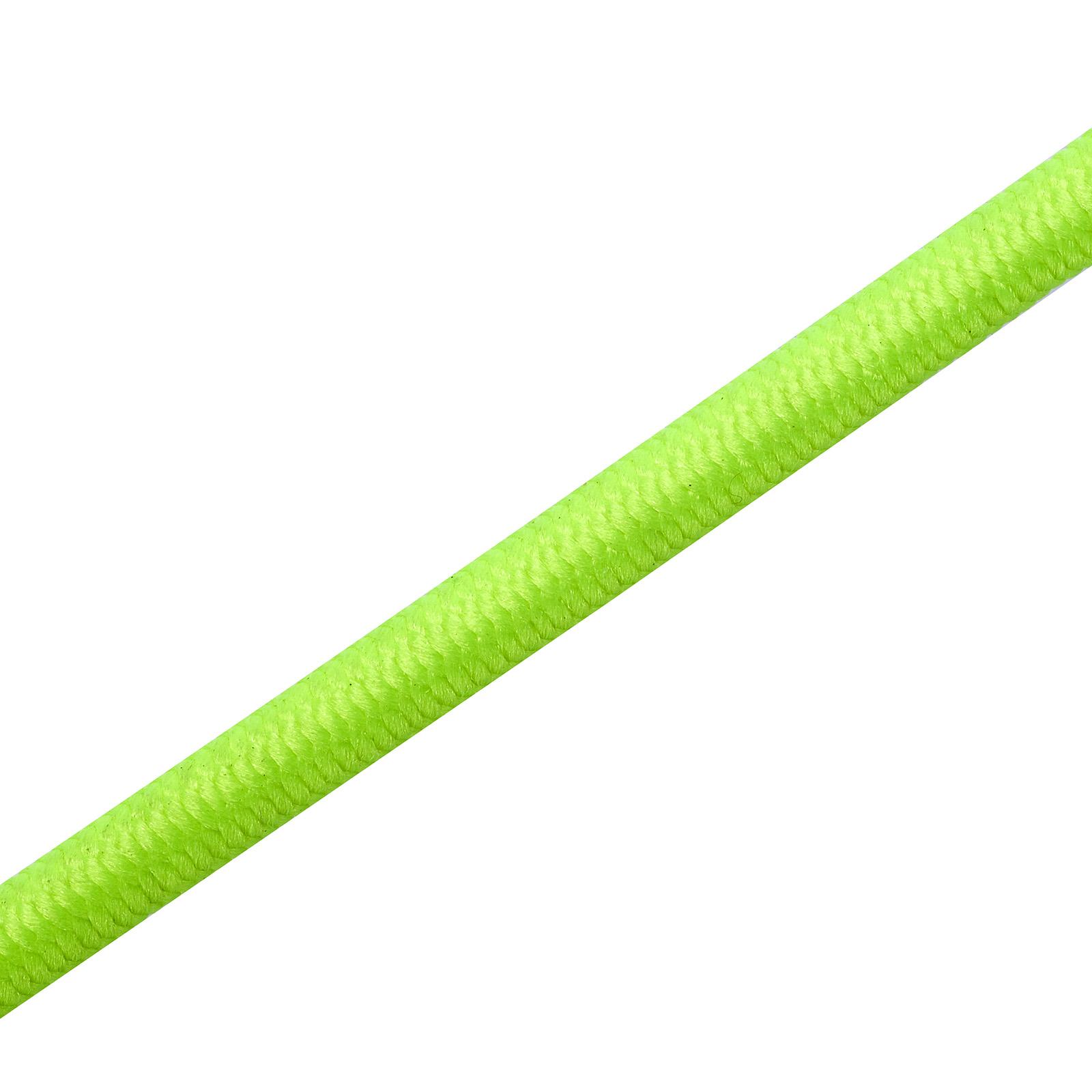 Эластичный страховочный ремень – обзор и цена Fishing Kayak Paddle Leash