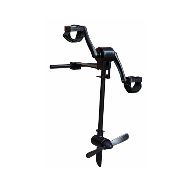 Профессиональная заводская сис – обзор и цена Fishing Kayak Pedal Drive